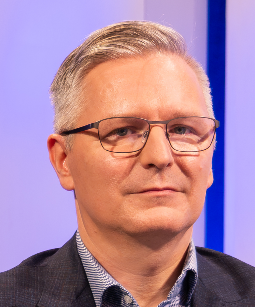 Martin Sillaots